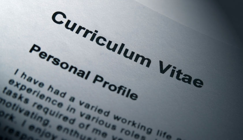 The Information Age Guide to Writing CV and Cover Letters The Information Age Guide to Writing CV and Cover Letters