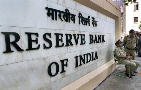 Islamic Banking: RBI Proposes To Open ‘Islamic Window’ In Conventional Banks Islamic Banking: RBI Proposes To Open ‘Islamic Window’ In Conventional Banks