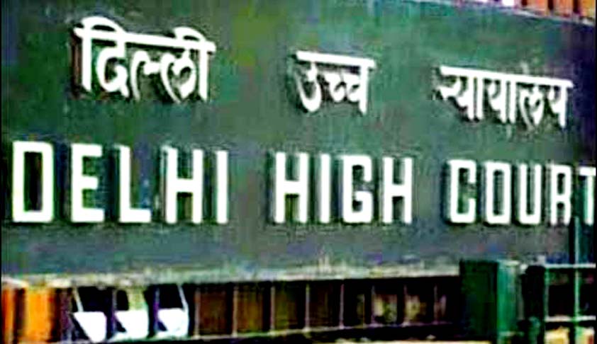Delhi High Court Seeks IAF reply over Officer’s marriage with Missing Man’s wife Delhi High Court Seeks IAF reply over Officer’s marriage with Missing Man’s wife