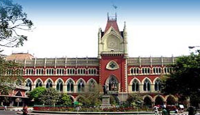 Judge Sets Precedent; Recuses himself from Sagar Ghosh Murder Case citing ‘Personal’ Reasons Judge Sets Precedent; Recuses himself from Sagar Ghosh Murder Case citing ‘Personal’ Reasons