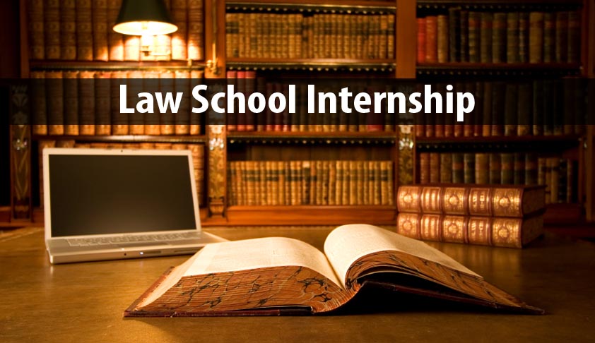 All About Internships: Mechanics and Expert Speak (Part III) All About Internships: Mechanics and Expert Speak (Part III)