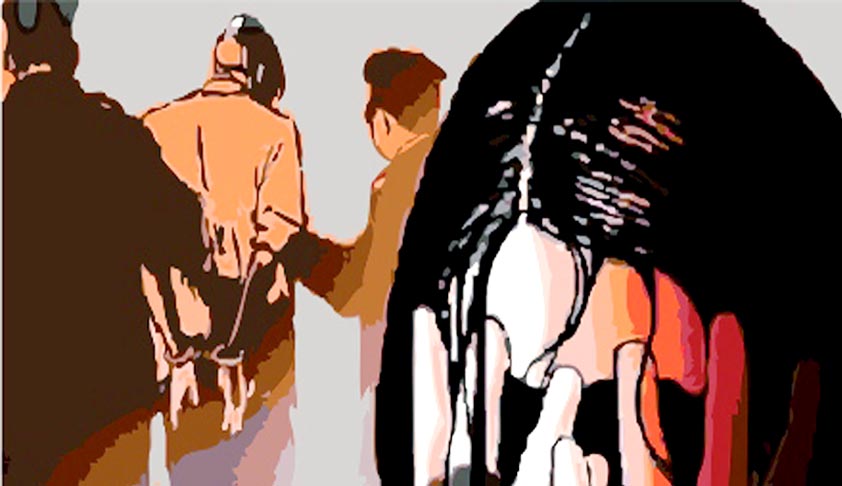 CBI to take over probe of rape videos on WhatsApp case as Supreme Court removes legal hurdles CBI to take over probe of rape videos on WhatsApp case as Supreme Court removes legal hurdles