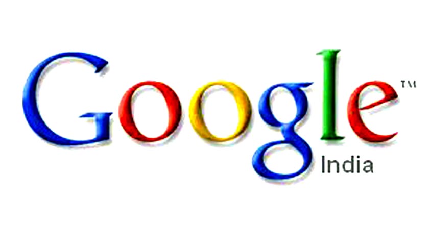 Fine of rupees 1 crore imposed by Competition Commission of India on Google Fine of rupees 1 crore imposed by Competition Commission of India on Google