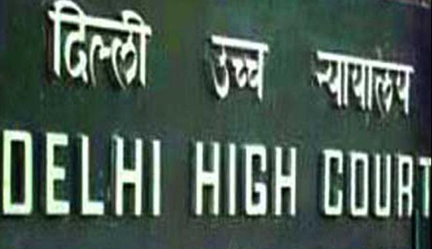 Delhi High Court refuses to stay LGS Guidelines; Setback to Unaided school managements. Delhi High Court refuses to stay LGS Guidelines; Setback to Unaided school managements.