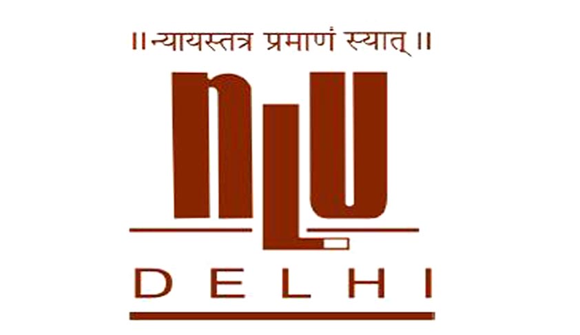 Advanced Course on Current Developments in the Substantive and Procedural Criminal Laws International and National Dimensions Advanced Course on Current Developments in the Substantive and Procedural Criminal Laws International and National Dimensions