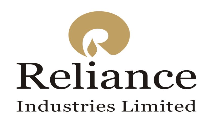 RIL Serves Arbitration Notice to the Government; Demands Implementation of Revised Gas Prices RIL Serves Arbitration Notice to the Government; Demands Implementation of Revised Gas Prices