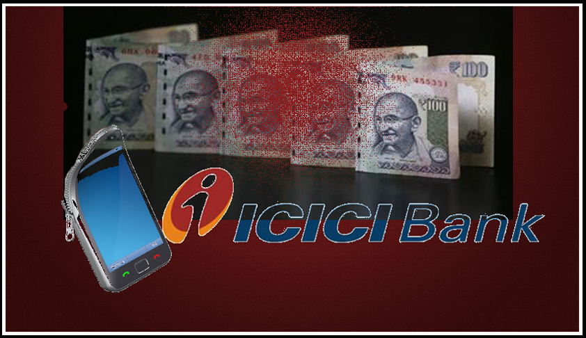 Expanding horizons of data protection in cyberspace: Court orders negligent bank and mobile service provider to pay compensation Expanding horizons of data protection in cyberspace: Court orders negligent bank and mobile service provider to pay compensation