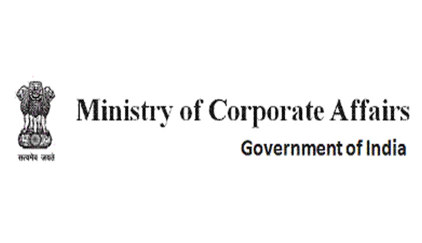No use of word National, Bank & stock exchange in the names of Companies/LLPs No use of word National, Bank & stock exchange in the names of Companies/LLPs