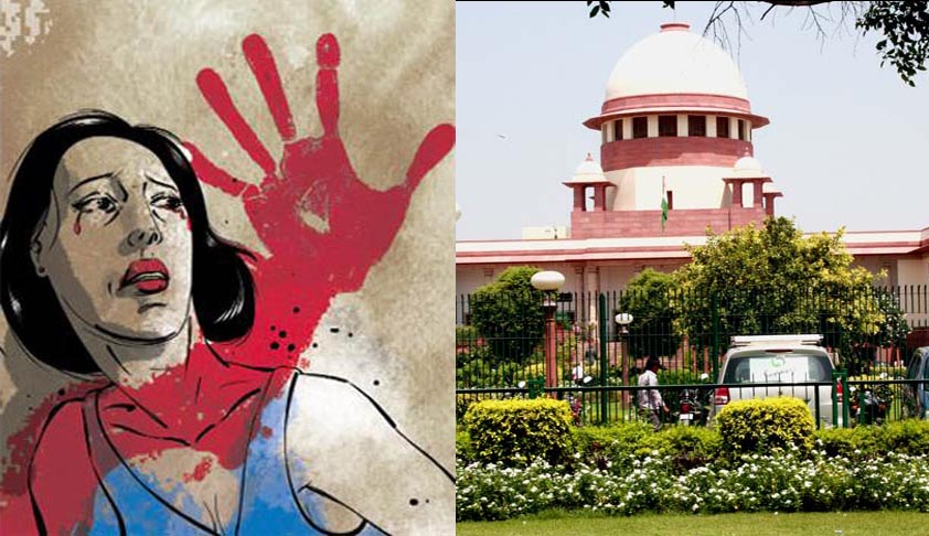 28 lawyers chosen to be trained to handle sexual harassment issues within the apex Court 28 lawyers chosen to be trained to handle sexual harassment issues within the apex Court
