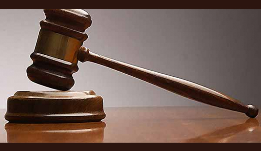 25 per cent more judges in High Courts; views of Chief Justices’ sought by Sibal 25 per cent more judges in High Courts; views of Chief Justices’ sought by Sibal
