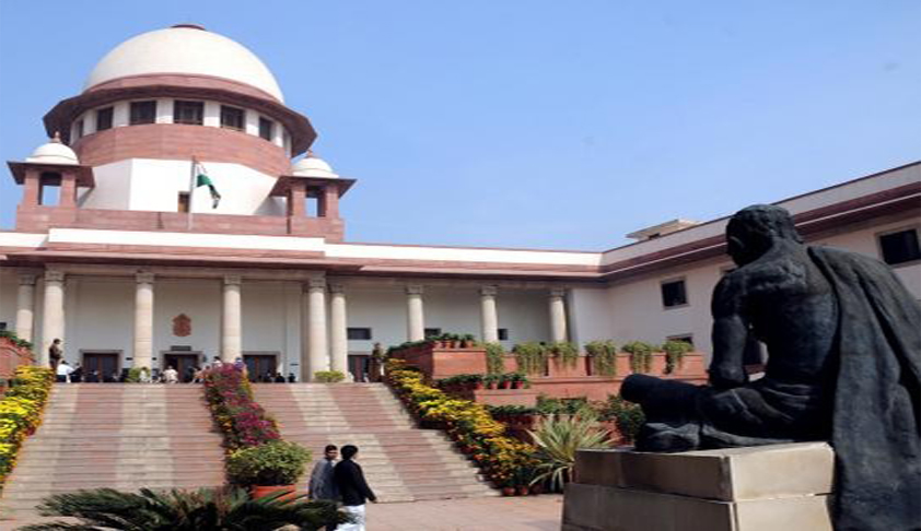 Supreme Court Panel submits report on road safety: Recommends ban on alcohol sale Supreme Court Panel submits report on road safety: Recommends ban on alcohol sale
