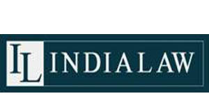 Vacancy for lawyers in Labour, Environment, Food Safety, Indirect Taxation Laws Vacancy for lawyers in Labour, Environment, Food Safety, Indirect Taxation Laws