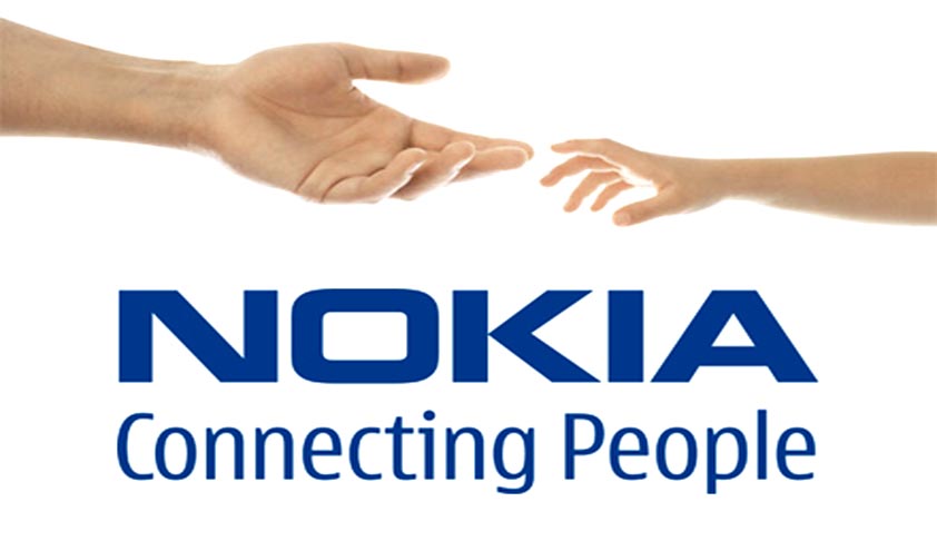 Pay 10 percent of rupees 2400 crore as tax demand: Madras High Court to Nokia Pay 10 percent of rupees 2400 crore as tax demand: Madras High Court to Nokia