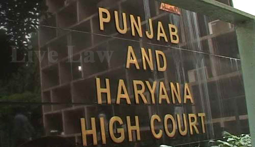 Lisa Gill as 47th judge of Punjab and Haryana High Court, 5 names impending with Supreme Court Lisa Gill as 47th judge of Punjab and Haryana High Court, 5 names impending with Supreme Court