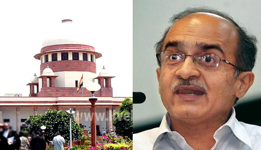SC To Examine If CVC, VC Appointees Are Of Impeccable Integrity, Centre Defends Appointments SC To Examine If CVC, VC Appointees Are Of Impeccable Integrity, Centre Defends Appointments
