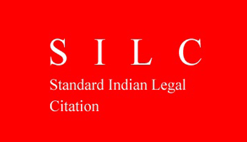 India will now have its own Standardized Legal Citation System India will now have its own Standardized Legal Citation System