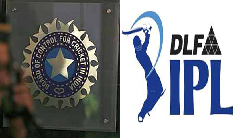 Address conflict of interest, let cricket be a gentleman’s game, Supreme Court tells BCCI Address conflict of interest, let cricket be a gentleman’s game, Supreme Court tells BCCI