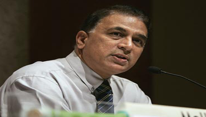 Gavaskar to replace Srinivasan as BCCI chief, suspend CSK and RR from IPL: Supreme Court Gavaskar to replace Srinivasan as BCCI chief, suspend CSK and RR from IPL: Supreme Court