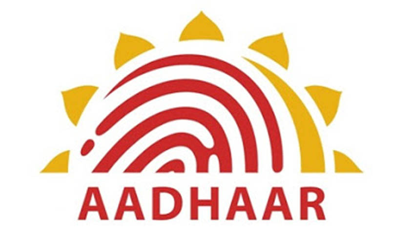 Surveys On Aadhaar-PAN Linkage Show People Concerned About Possible Data Leak Surveys On Aadhaar-PAN Linkage Show People Concerned About Possible Data Leak