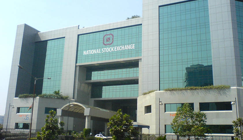 Valuation of Shares and the Importance of Disclosures in the Indian Securities Market Valuation of Shares and the Importance of Disclosures in the Indian Securities Market