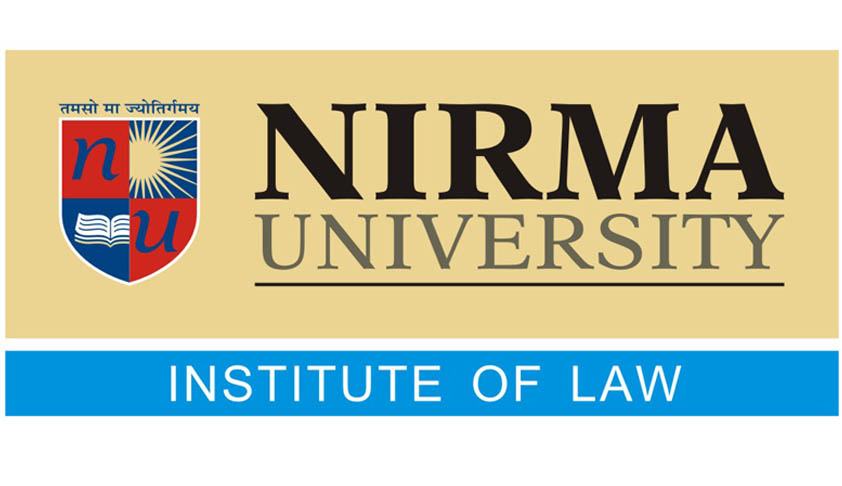 ILNU professor files public grievance for setting up a recreational area ILNU professor files public grievance for setting up a recreational area