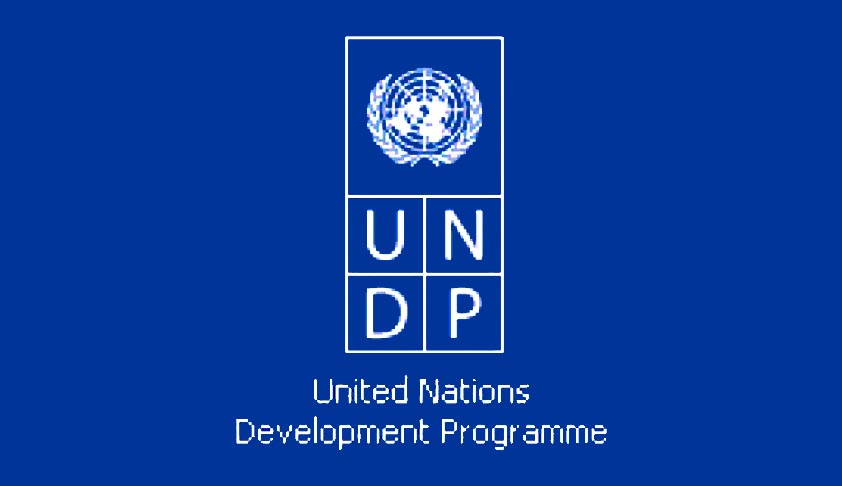 Inviting Proposals from Law firms in United Nations Development Program (UNDP) Inviting Proposals from Law firms in United Nations Development Program (UNDP)