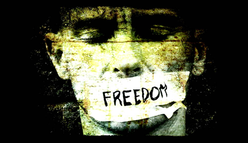 Law Commission Consultation Paper: Should Indian defamation laws be modified? Law Commission Consultation Paper: Should Indian defamation laws be modified?