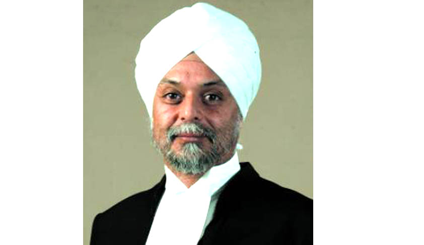 NJAC challenge: Justice Khehar replaces Justice Dave, hearing starts from April 21 NJAC challenge: Justice Khehar replaces Justice Dave, hearing starts from April 21