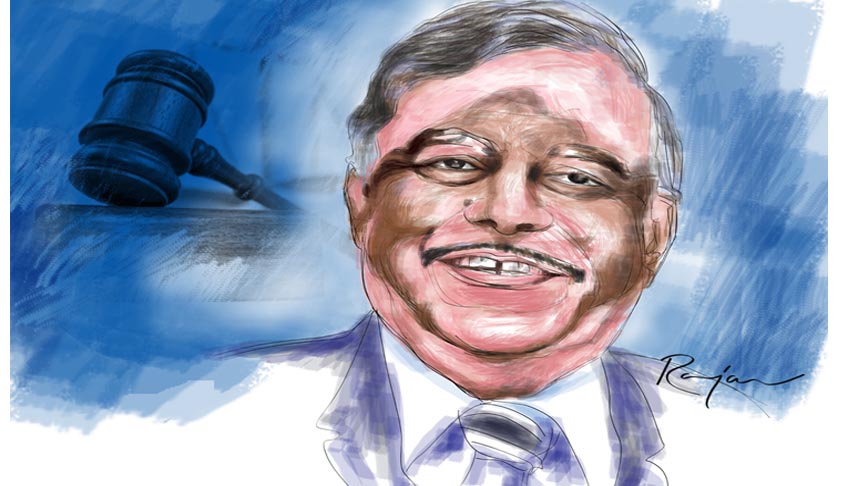 Jurists opposes Sathasivam as Governor; Kerala HC Advocates Association passes Resolution Jurists opposes Sathasivam as Governor; Kerala HC Advocates Association passes Resolution