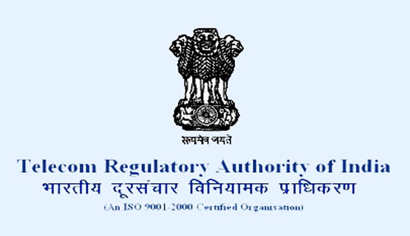 Don’t Charge Over Rs.130 For 100 SD Channels: TRAI Tells Cable TV Distributers Don’t Charge Over Rs.130 For 100 SD Channels: TRAI Tells Cable TV Distributers
