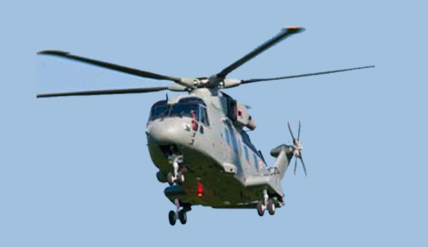 VVIP Chopper Scam: CBI Questions WB Governor After New AG Changed Former SGs Legal Opinion VVIP Chopper Scam: CBI Questions WB Governor After New AG Changed Former SGs Legal Opinion
