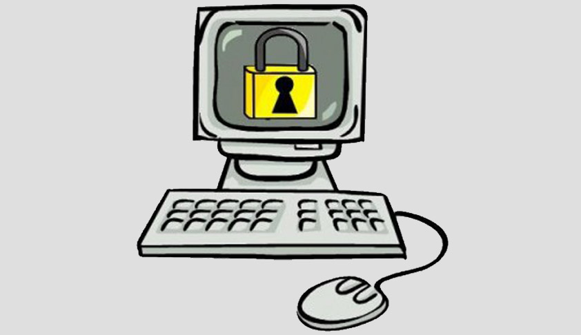 Relevance Of Data (Privacy And Protection) Bill, 2017: Highlights & What It Entails Relevance Of Data (Privacy And Protection) Bill, 2017: Highlights & What It Entails