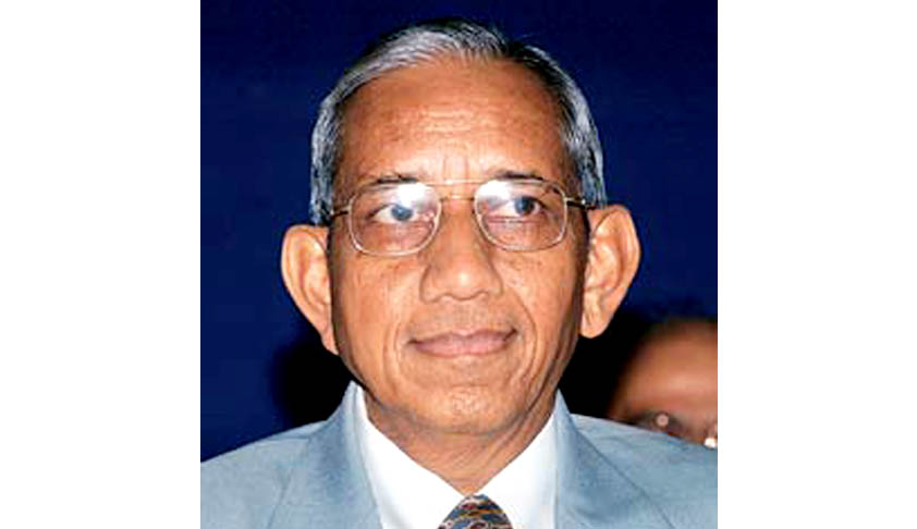 Vodafone Tax Dispute: Government Appoints Former CJI R.C. Lahoti as the Arbitrator Vodafone Tax Dispute: Government Appoints Former CJI R.C. Lahoti as the Arbitrator