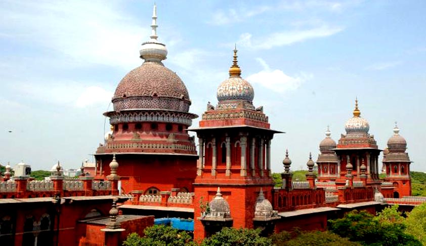 PIL in Madras HC against Chief Engineer’s circular to perform Pujas for rain PIL in Madras HC against Chief Engineer’s circular to perform Pujas for rain