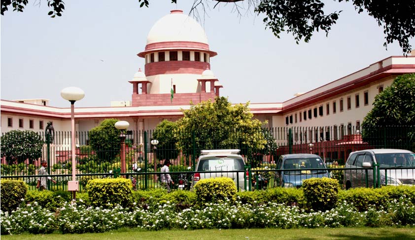 AIPMT 2015 irregularities: SC says re-examination would be measure of last resort AIPMT 2015 irregularities: SC says re-examination would be measure of last resort