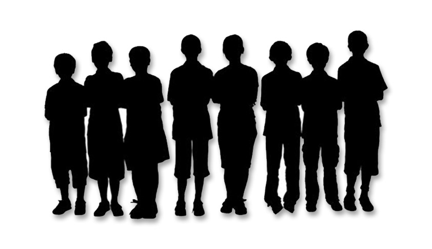 How Reliable / Authentic Is The Prescribed Procedure For Determining A Juvenile ? How Reliable / Authentic Is The Prescribed Procedure For Determining A Juvenile ?