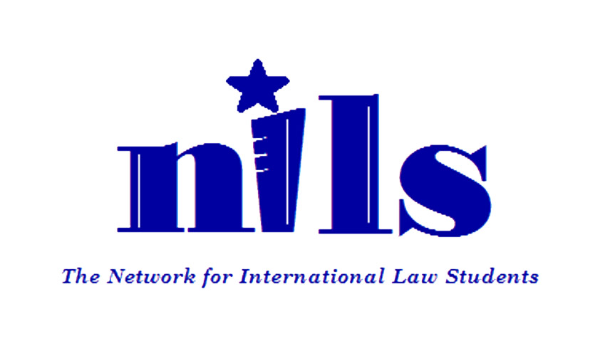 NILS Winter School on International Dispute Settlement, 2017 NILS Winter School on International Dispute Settlement, 2017