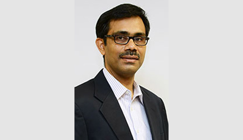 In Conversation with Umakanth Varottil Faculty of Law at the National University Singapore (NUS) In Conversation with Umakanth Varottil Faculty of Law at the National University Singapore (NUS)