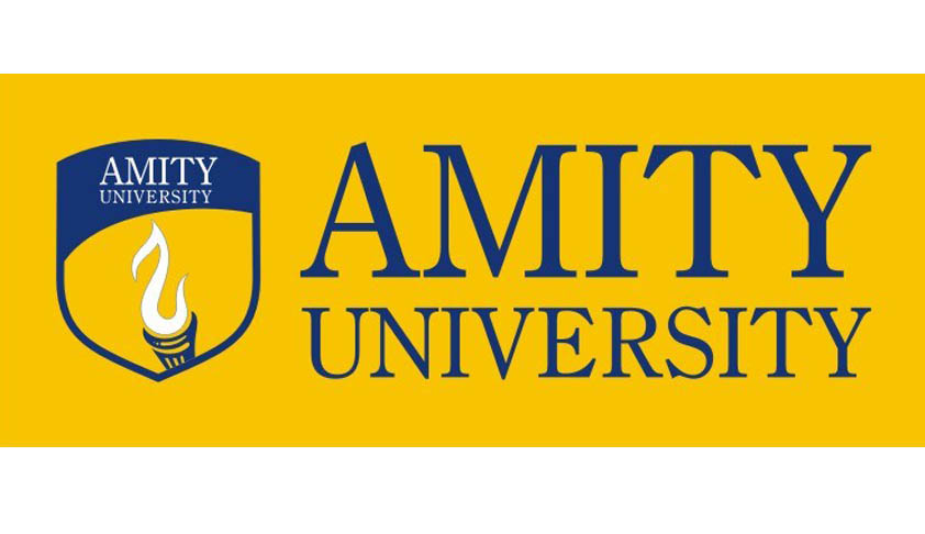 Amity University: National Seminar Cum Training Programme On Rights of Women” Amity University: National Seminar Cum Training Programme On Rights of Women”