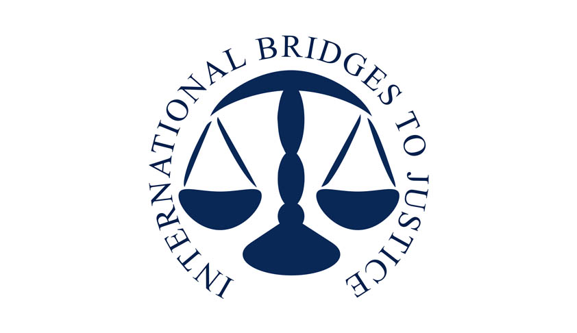 Internship at International Bridges to Justice Internship at International Bridges to Justice