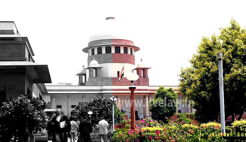 Prasar Bharati can continue to share live feed of India’s World Cup matches; SC Prasar Bharati can continue to share live feed of India’s World Cup matches; SC