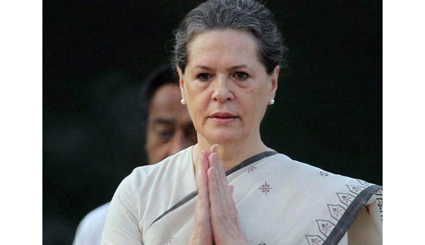 1984 Anti –Sikh riots case against the Congress President dismissed by US Court 1984 Anti –Sikh riots case against the Congress President dismissed by US Court