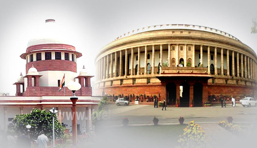 Bench Structure and Constitutional Adjudication – The Court at a Crossroads Bench Structure and Constitutional Adjudication – The Court at a Crossroads