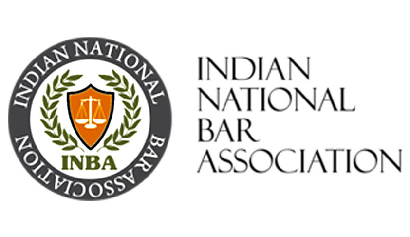 Nominations Invited For INBA’s ‘Law Student Of The Year – 2017’ Award Nominations Invited For INBA’s ‘Law Student Of The Year – 2017’ Award
