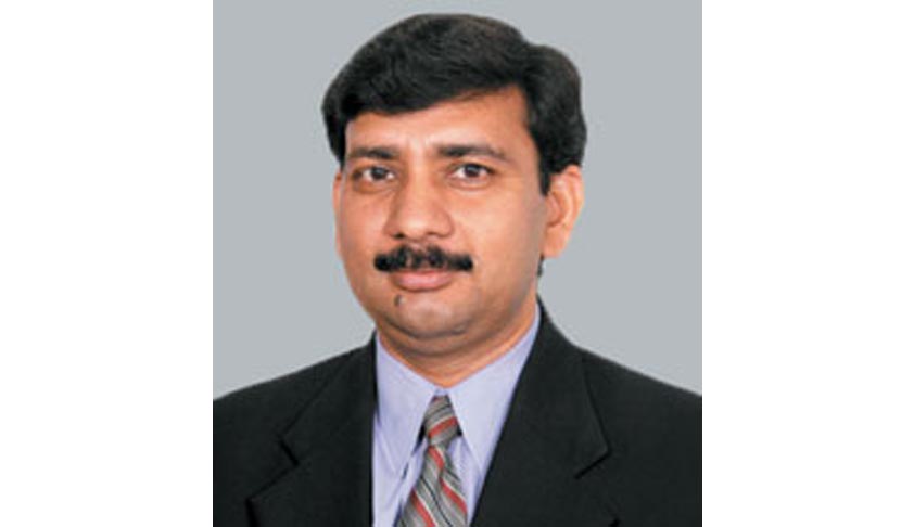 NALSAR registrar selected as VC, NLU Assam, conceding to the students’ demands NALSAR registrar selected as VC, NLU Assam, conceding to the students’ demands