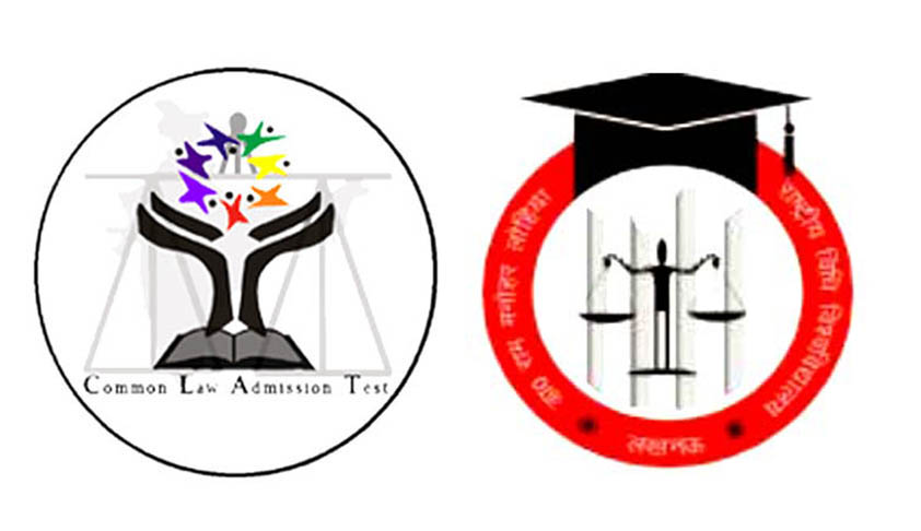 CLAT 2015: More centres, Implementation Committee proposes question paper in Hindi too CLAT 2015: More centres, Implementation Committee proposes question paper in Hindi too