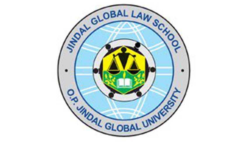 Call for Papers ; Developments in Corporate & Financial Law Jindal Global Law Review Call for Papers ; Developments in Corporate & Financial Law Jindal Global Law Review