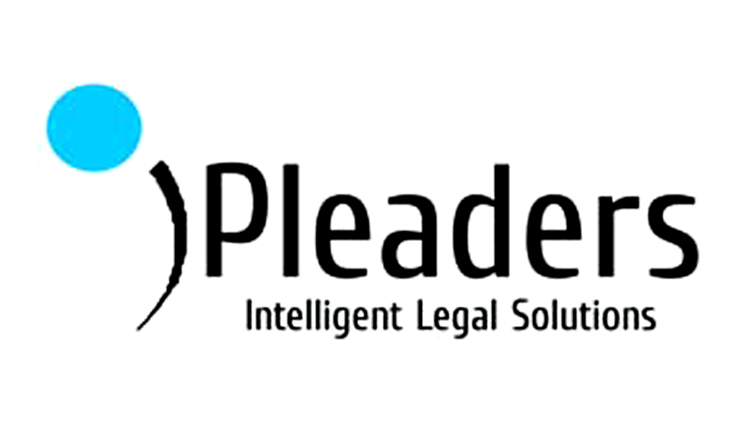 iPleaders launches iPleaders CLAThacker Fellowship iPleaders launches iPleaders CLAThacker Fellowship