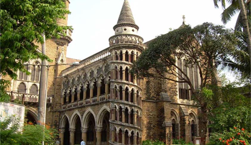 No law in ‘blue’ink; Mumbai University changes Examination Rules at last minute, Rules allow only black ball pen No law in ‘blue’ink; Mumbai University changes Examination Rules at last minute, Rules allow only black ball pen