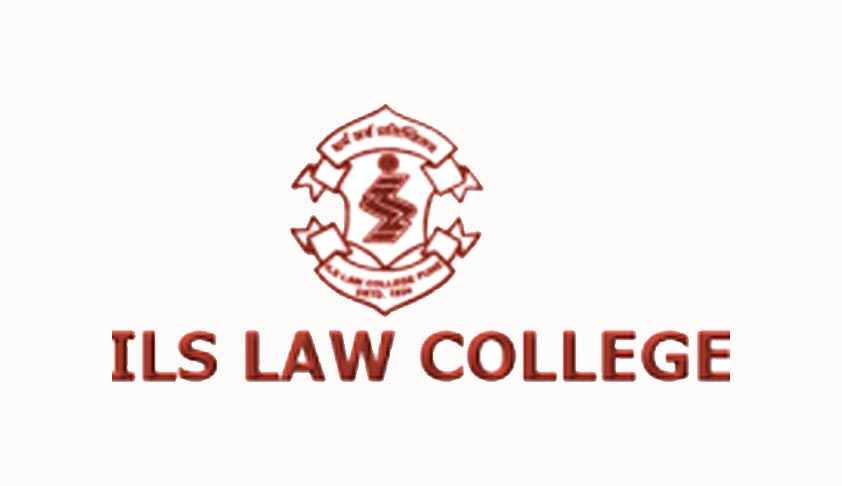 Call for participation; The Second ILS National Alternate Judgment Writing Competition 2015-16 Call for participation; The Second ILS National Alternate Judgment Writing Competition 2015-16